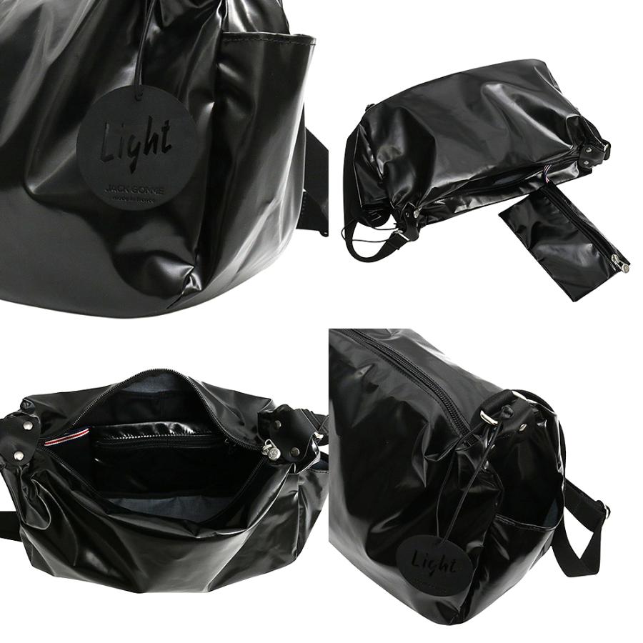 jack gomme（ジャックゴム） 【並行輸入品】ジャックゴム JACK GOMME