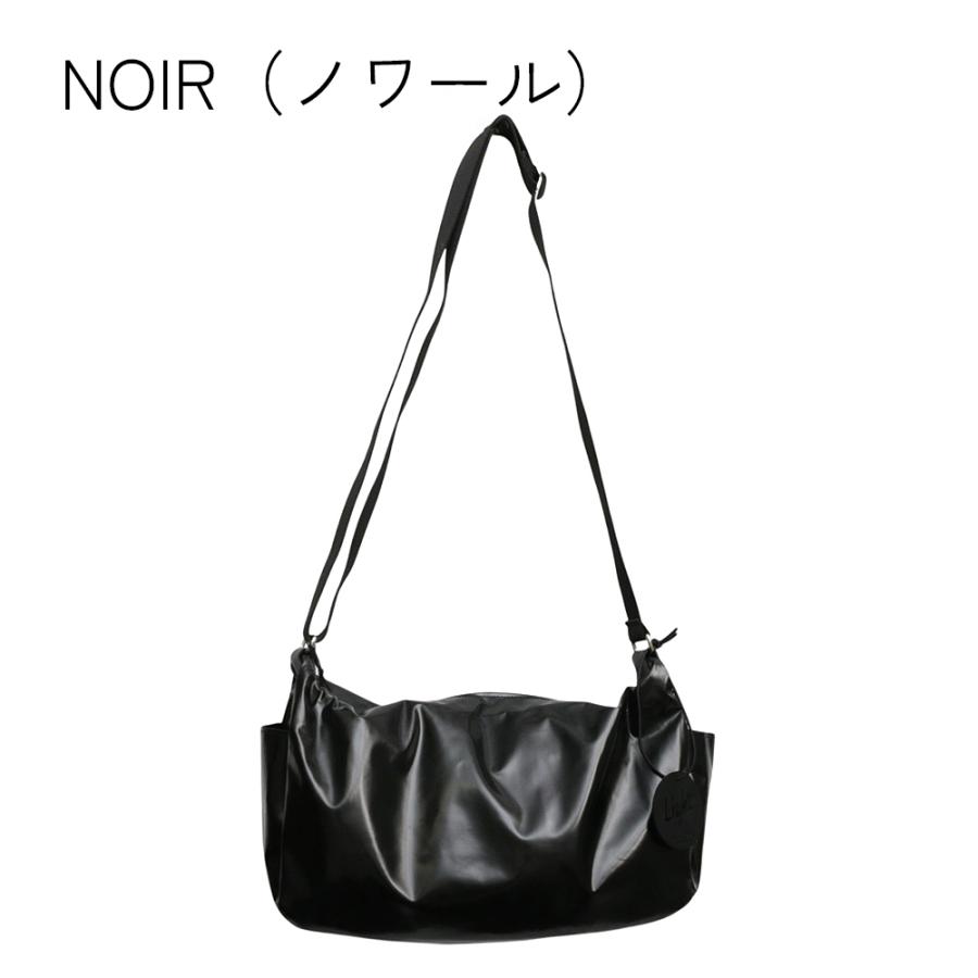 jack gomme（ジャックゴム） 【並行輸入品】ジャックゴム JACK GOMME