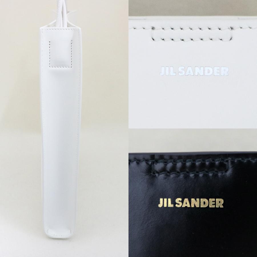 格安販売中 新品 jilsander tangle ジルサンダー FERFECH購入 i9tmg.com.br