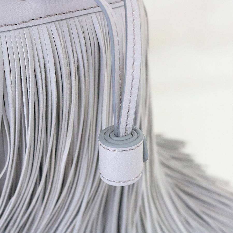 J&M Davidson 【並行輸入品】ジェイアンドエム デヴィッドソン バッグ