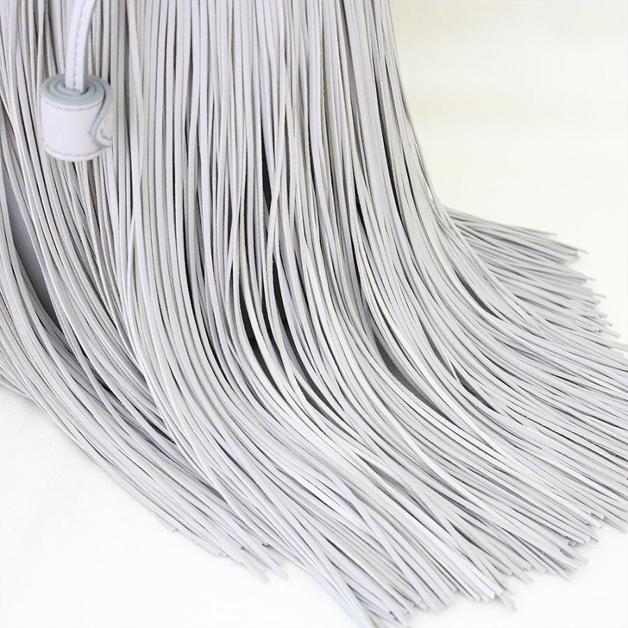 J&M Davidson 【並行輸入品】ジェイアンドエム デヴィッドソン