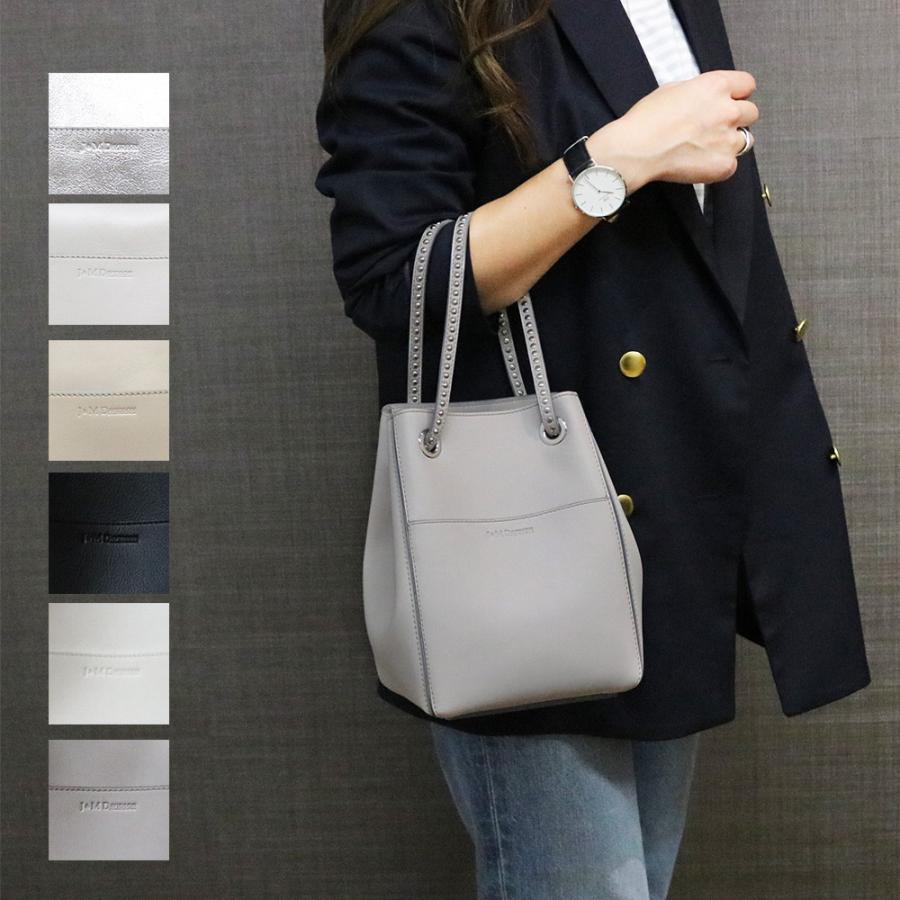 J&M Davidson ジェイアンドエム デヴィッドソン バッグ J&M Davidson ジェイアンドエム デヴィッドソン バッグ