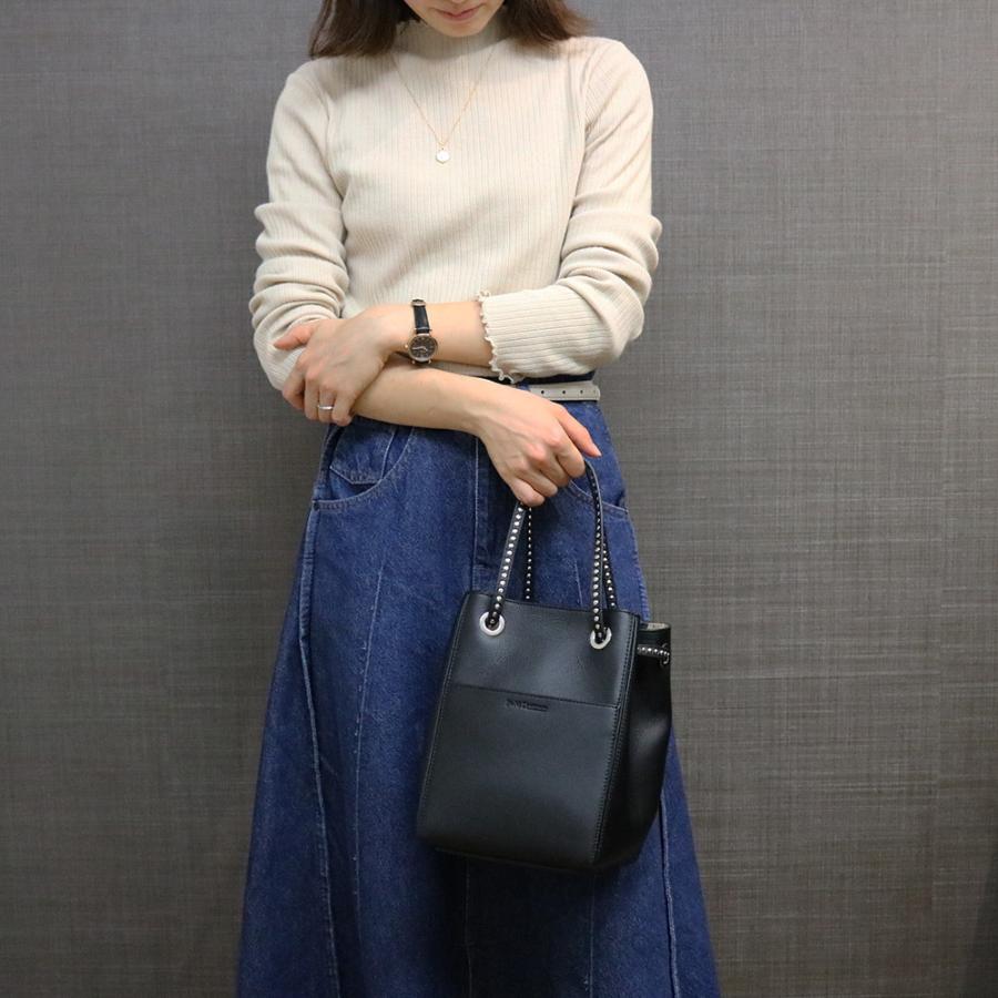J&M Davidson ジェイアンドエム デヴィッドソン バッグ J&M Davidson ジェイアンドエム デヴィッドソン バッグ