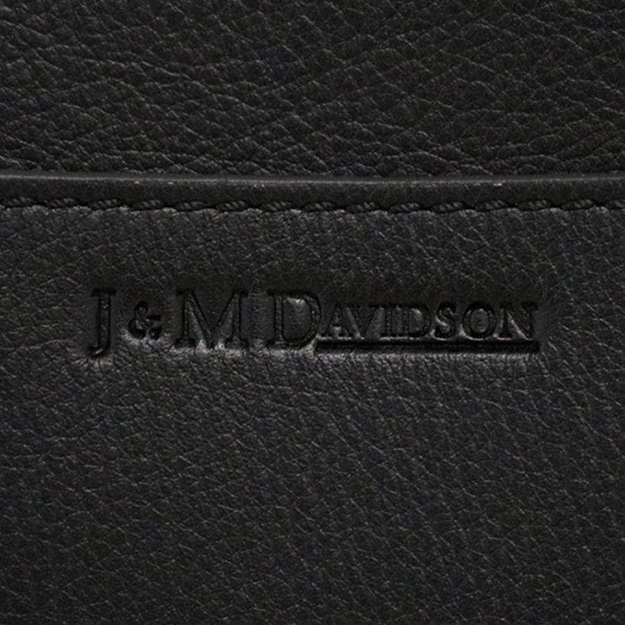 J&M Davidson（J＆Mデヴィッドソン） 【並行輸入品】ジェイアンドエム