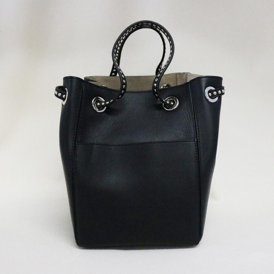 J&M Davidson ジェイアンドエム デヴィッドソン バッグ J&M Davidson ジェイアンドエム デヴィッドソン バッグ