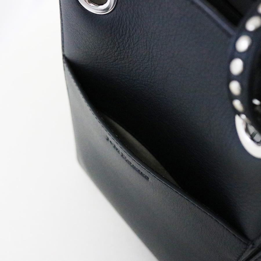 J&M Davidson（J＆Mデヴィッドソン） 【並行輸入品】ジェイアンドエム