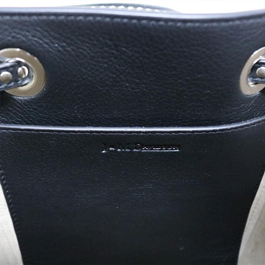 J&M Davidson ジェイアンドエム デヴィッドソン バッグ J&M Davidson ジェイアンドエム デヴィッドソン バッグ