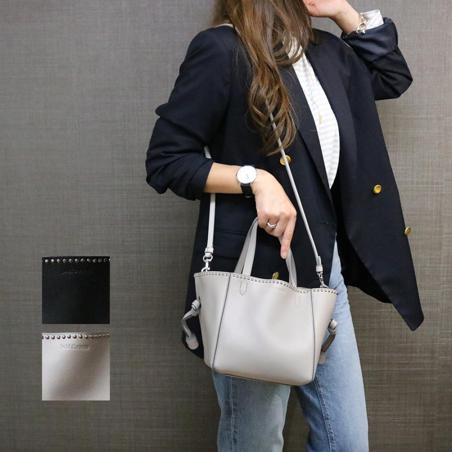 J&M Davidson DAVIDSON バッグ レディース ベルミニ ウイズ J&M Davidson DAVIDSON バッグ レディース ベルミニ ウイズ
