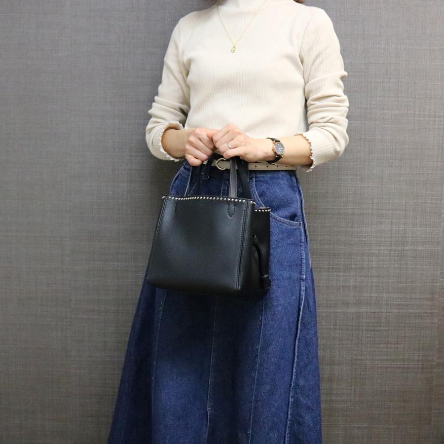 J&M Davidson DAVIDSON バッグ レディース ベルミニ ウイズ J&M Davidson DAVIDSON バッグ レディース ベルミニ ウイズ