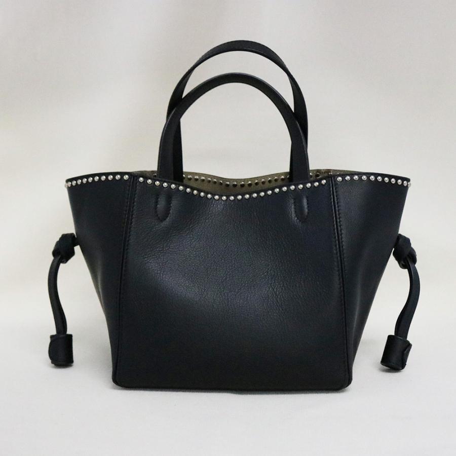 J&M Davidson DAVIDSON バッグ レディース ベルミニ ウイズ J&M Davidson DAVIDSON バッグ レディース ベルミニ ウイズ