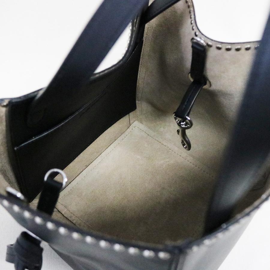 J&M Davidson DAVIDSON バッグ レディース ベルミニ ウイズ J&M Davidson DAVIDSON バッグ レディース ベルミニ ウイズ