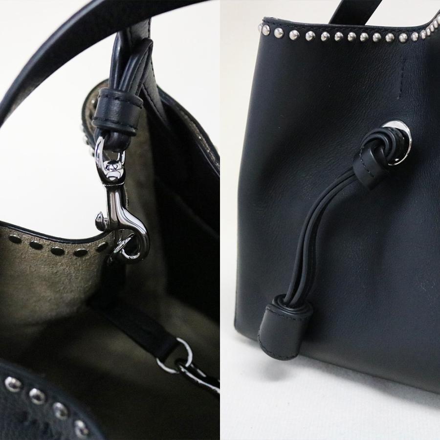 J&M Davidson DAVIDSON バッグ レディース ベルミニ ウイズ J&M Davidson DAVIDSON バッグ レディース ベルミニ ウイズ