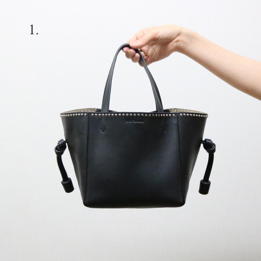 J&M Davidson DAVIDSON バッグ レディース ベルミニ ウイズ J&M Davidson DAVIDSON バッグ レディース ベルミニ ウイズ