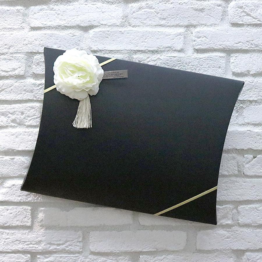 Johnstons of Elgin（ジョンストンズ オブ エルガン） 【並行輸入品