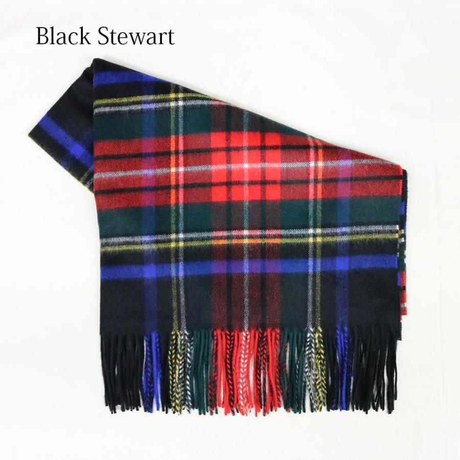 美品♡ジョンストンズ　マフラー 男女兼用 楽天市場】JOHNSTONS OF ELGIN ジョンストンズ リバーシブル