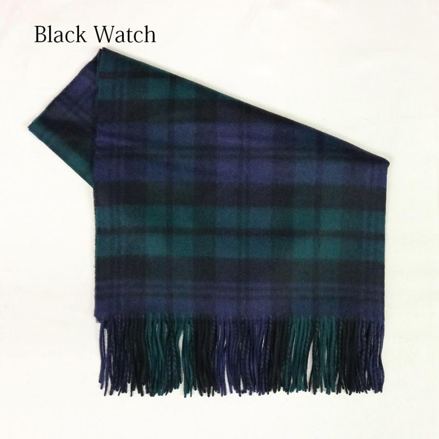Johnstons of Elgin 【並行輸入品】オリジナルラッピング付