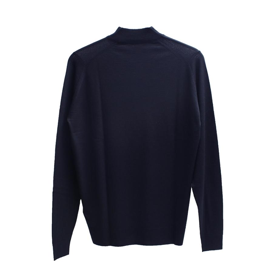 JOHN SMEDLEY（ジョンスメドレー） 【並行輸入品】ジョンスメドレー