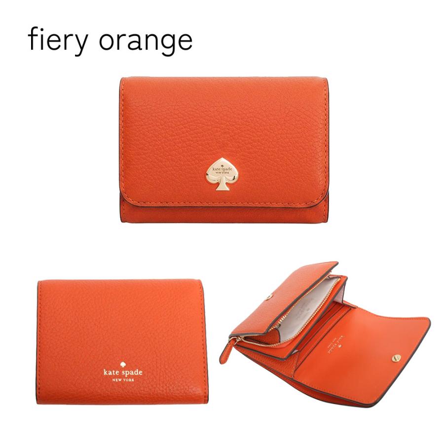 kate spade NEW YORK（ケイト・スペード ニューヨーク） 【並行輸入品