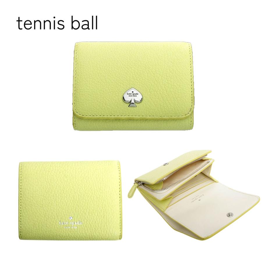kate spade NEW YORK（ケイト・スペード ニューヨーク） 【並行輸入品