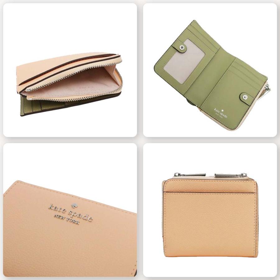 kate spade NEW YORK（ケイト・スペード ニューヨーク） 【並行輸入品