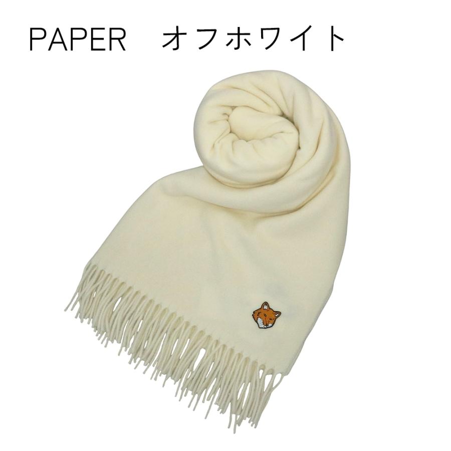 MAISON KITSUNE（メゾン キツネ） 【並行輸入品】MAISON KITSUNE 