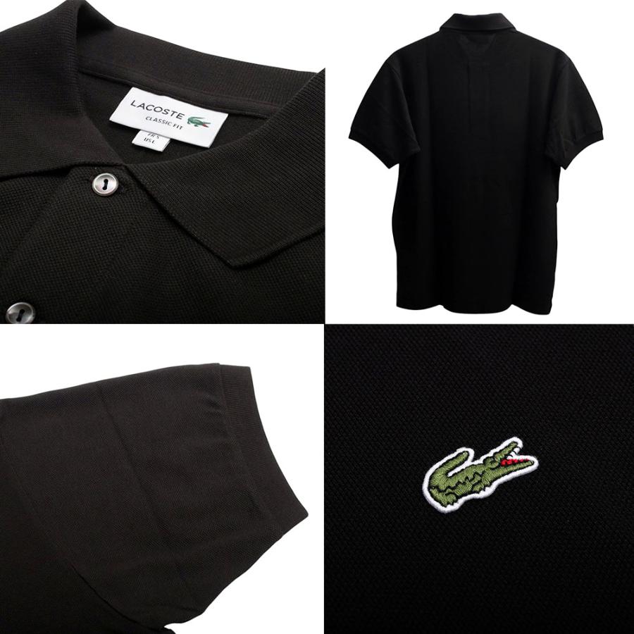 LACOSTE（ラコステ） 【並行輸入品】ラコステ LACOSTE L.12.12 L1212