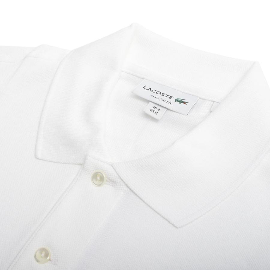 LACOSTE（ラコステ） 【並行輸入品】ラコステ LACOSTE L.12.12 L1212