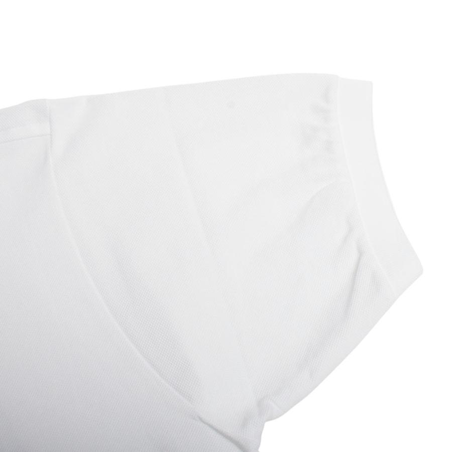 LACOSTE（ラコステ） 【並行輸入品】ラコステ LACOSTE L.12.12 L1212