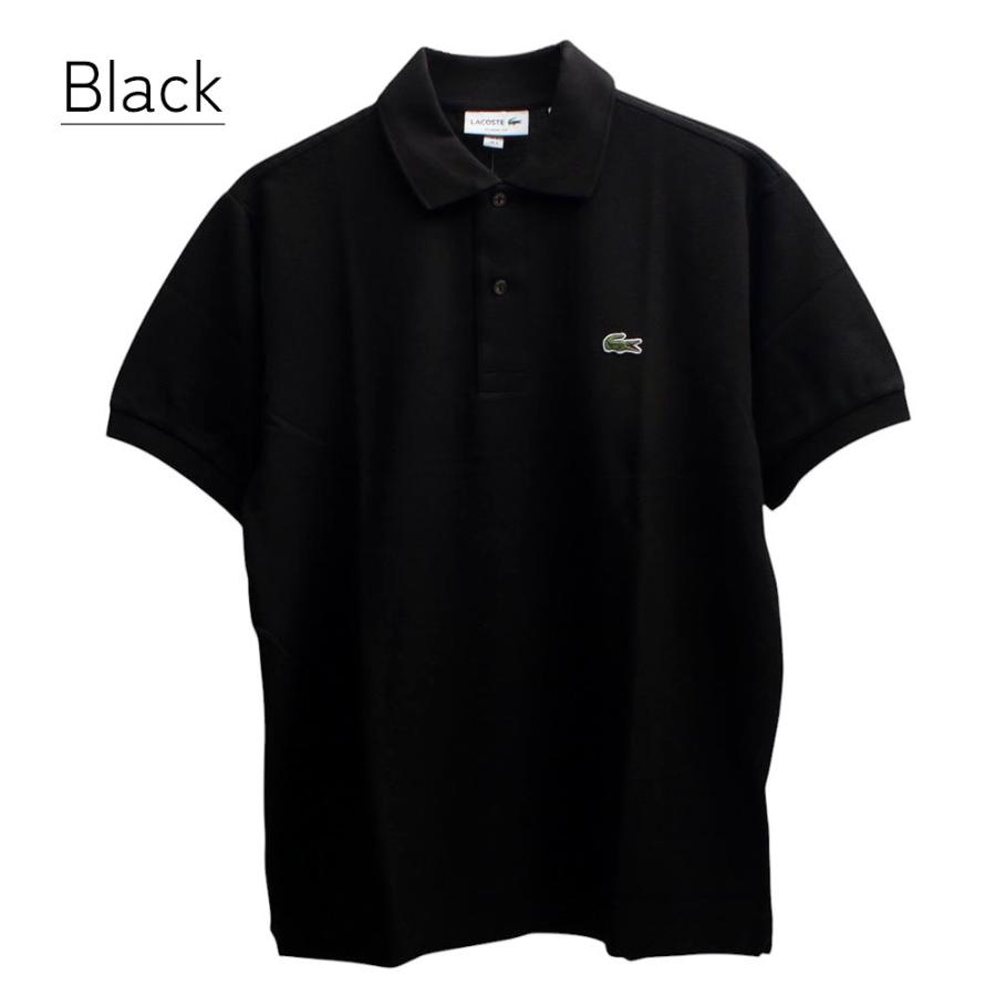 LACOSTE（ラコステ） 【並行輸入品】ラコステ LACOSTE L.12.12 L1212