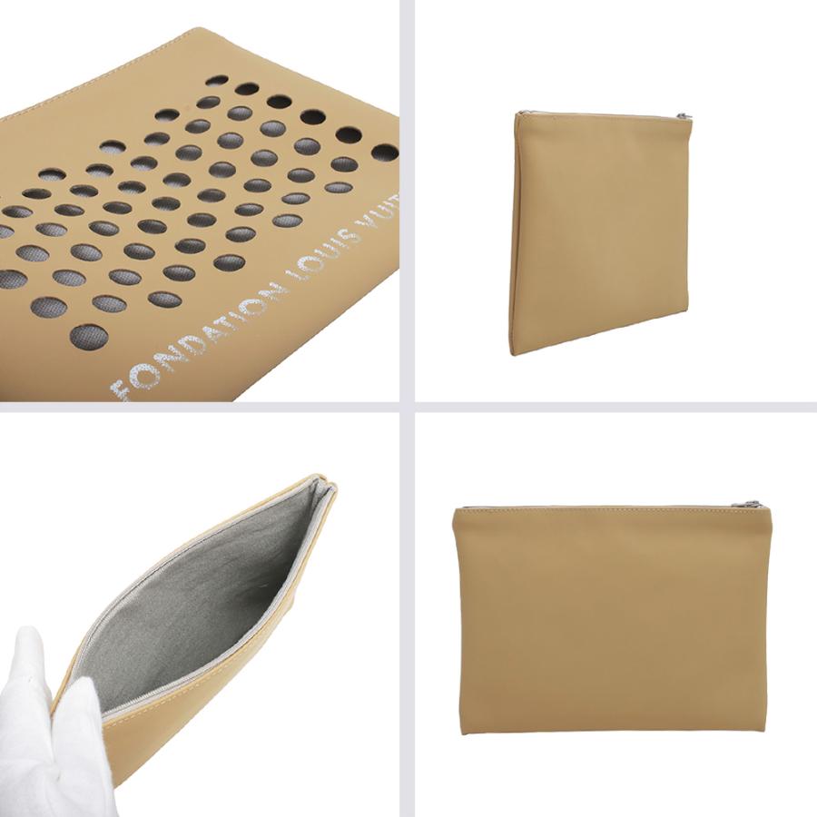 並行輸入品】フォンダシオン ルイヴィトン FONDATION LOUIS VUITTON