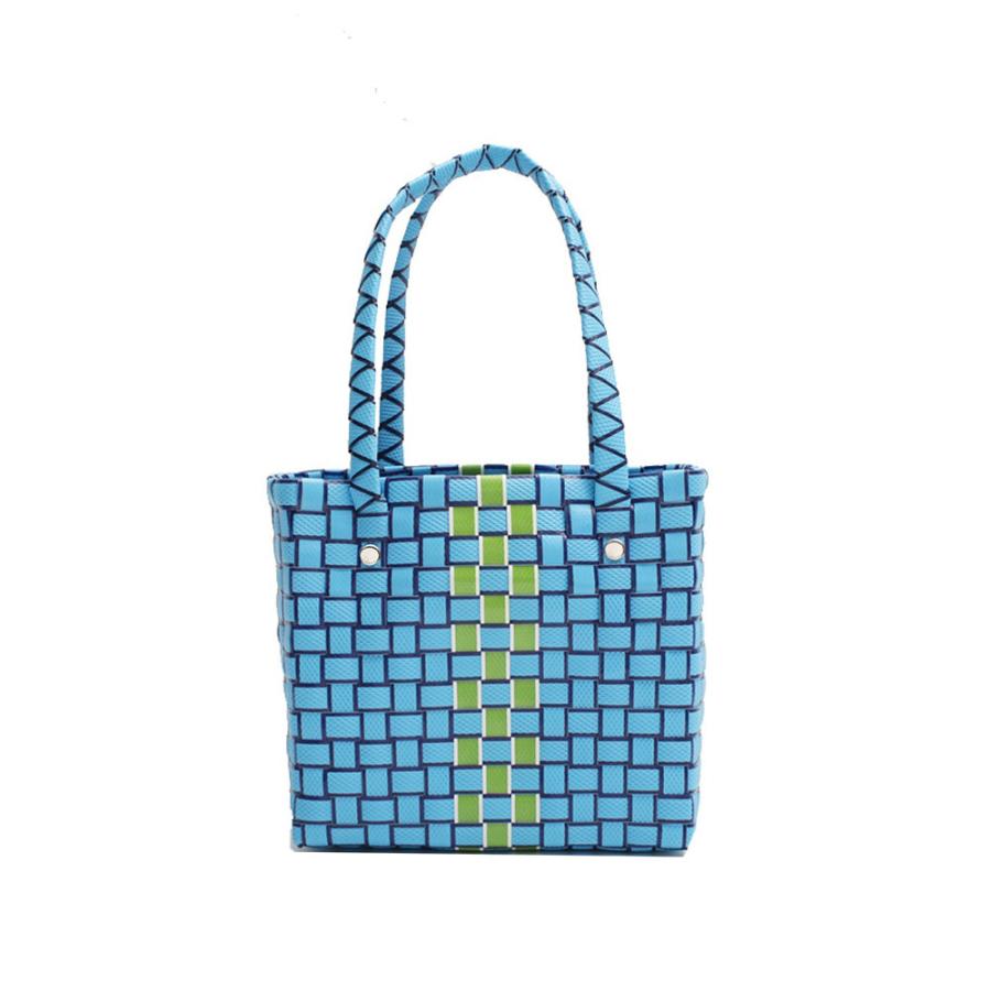 MARNI（マルニ） 【並行輸入品】マルニ バッグ M00638 M00IW KIDS