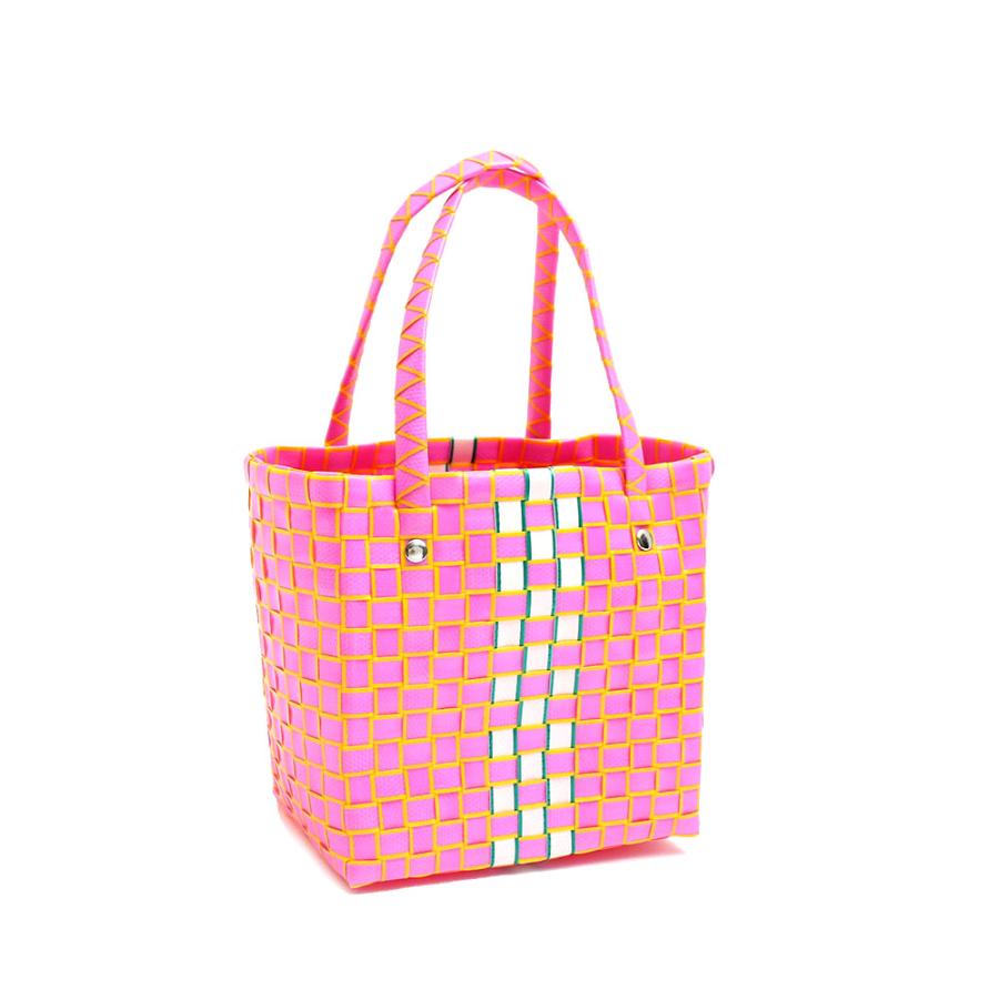 MARNI（マルニ） 【並行輸入品】マルニ バッグ M00638 M00IW KIDS