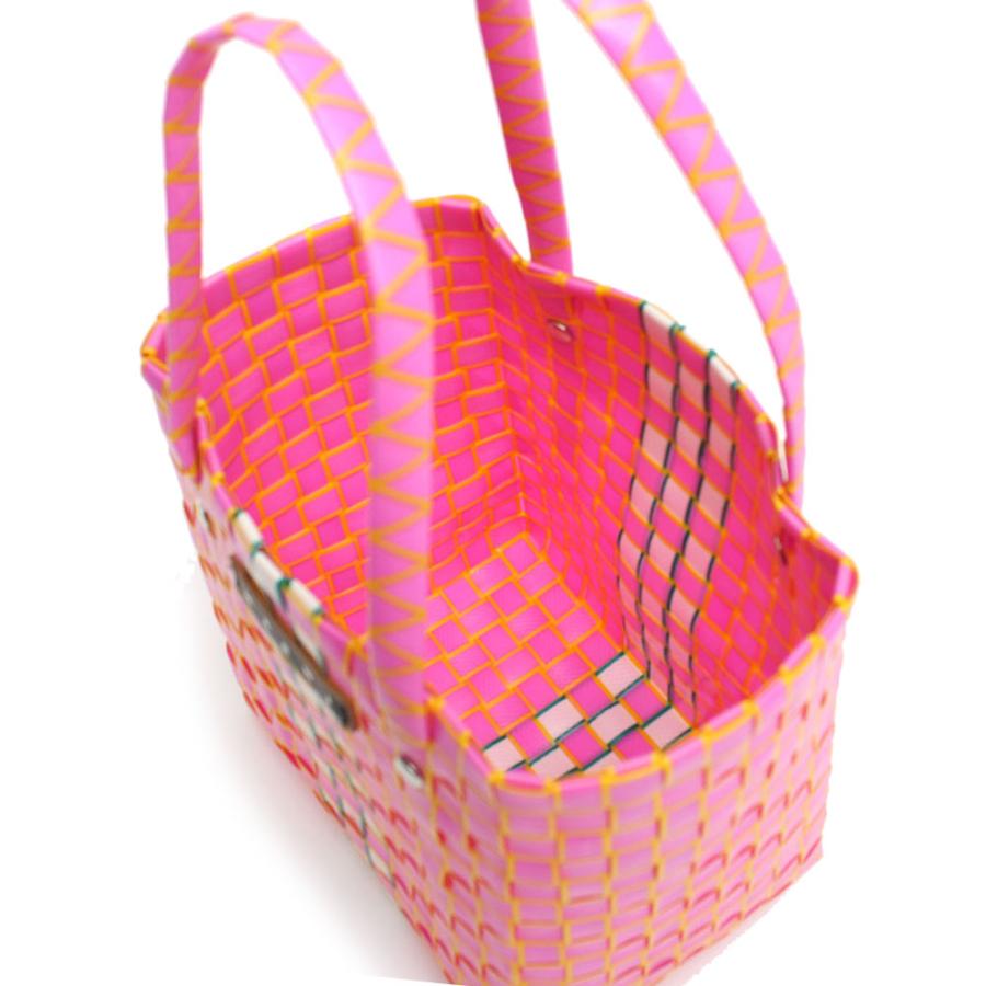 MARNIKids & Junior BASKET BORSA かごバッグ MARNI（マルニ） 【並行輸入品】マルニ バッグ M00638 M00IW KIDS