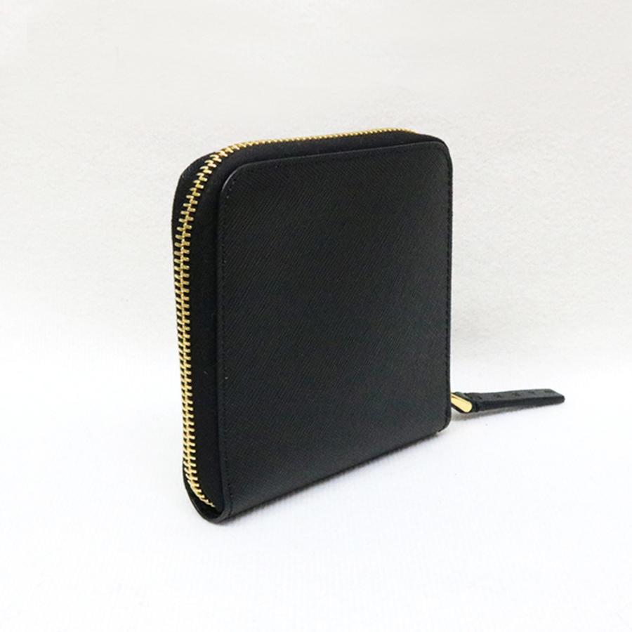 MARNI 【並行輸入品】マルニ 財布 二つ折 レディース 正方形