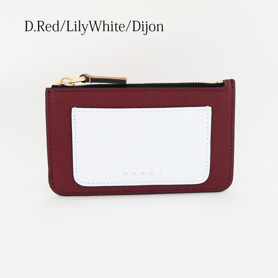MARNI（マルニ） 【並行輸入品】マルニ フラグメントケース レディース