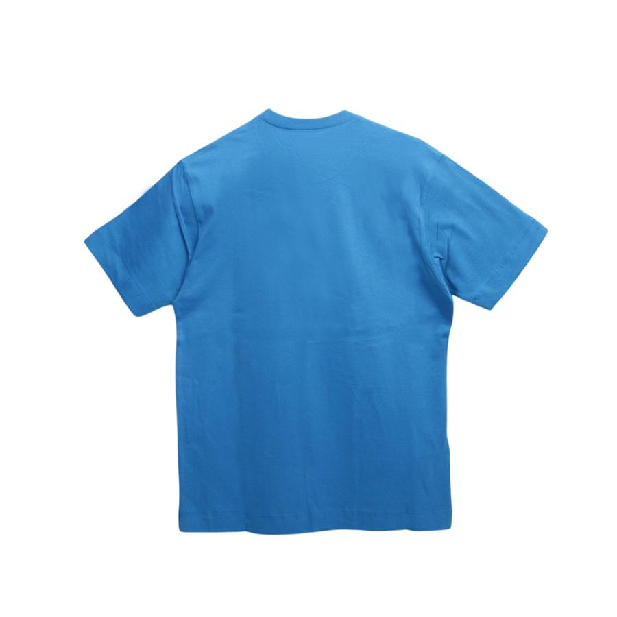 MARNI（マルニ） 【並行輸入品】MARNI KIDS キッズ MT135U M002MV