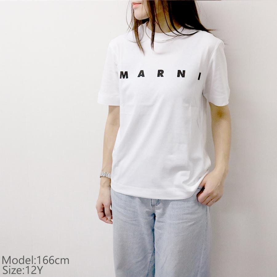 MARNI（マルニ） 【並行輸入品】MARNI KIDS キッズ MT135U M002MV