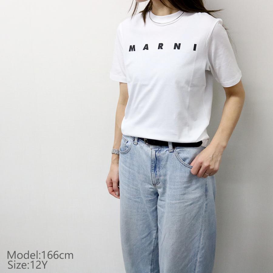 MARNI（マルニ） 【並行輸入品】MARNI KIDS キッズ MT290F M01601