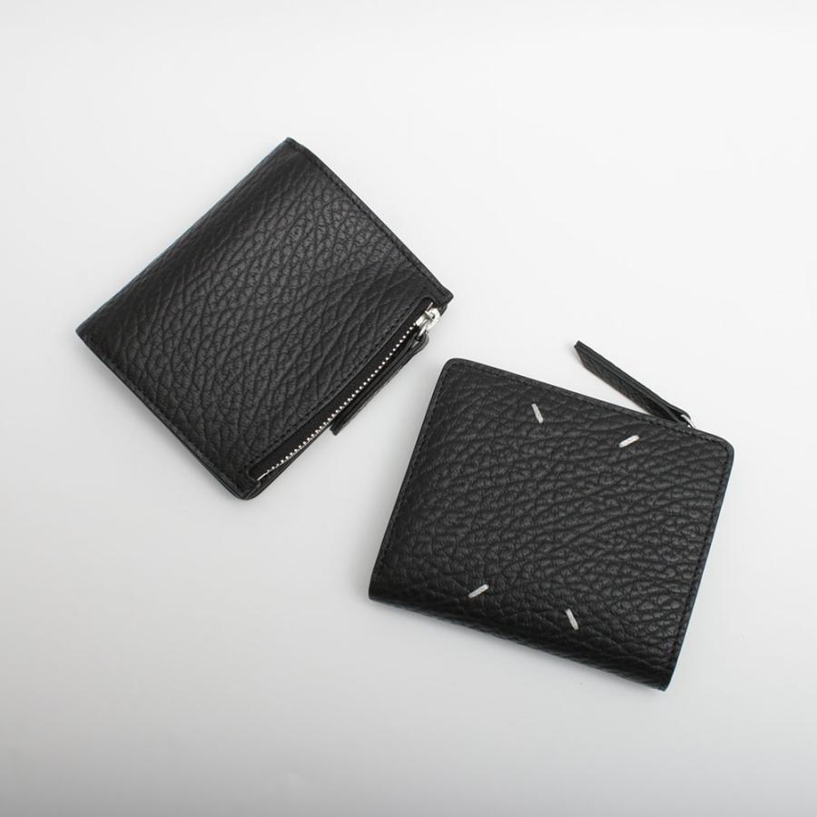 Maison Margiela 【並行輸入品】メゾン マルジェラ MAISON