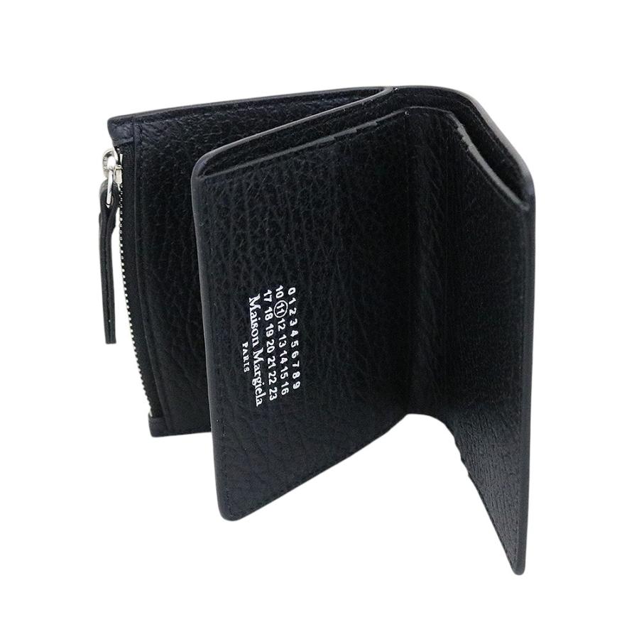 Maison Margiela 【並行輸入品】メゾン マルジェラ MAISON