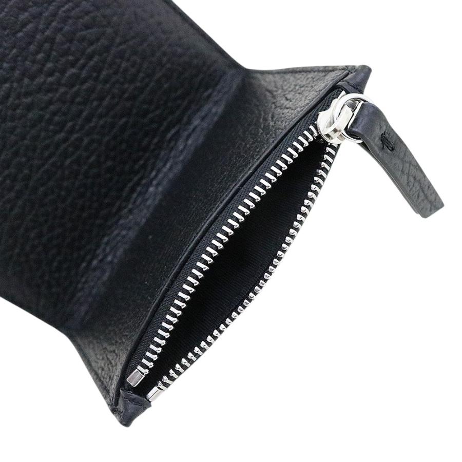 Maison Margiela（メゾンマルジェラ） 【並行輸入品】メゾン