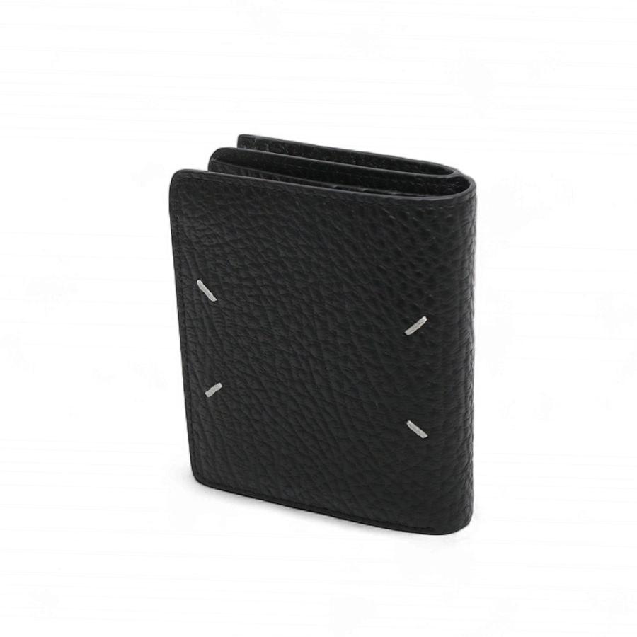 Maison Margiela（メゾンマルジェラ） 【並行輸入品】メゾン