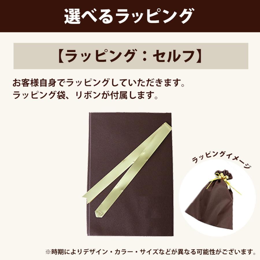 【並行輸入品】メゾンマルジェラ MAISON MARGIELA 三つ折り 財布 マルジェラ財布 ジップ コンパクト トリフォールド ウォレット 小銭入れ SA3UI0010 P4455の画像