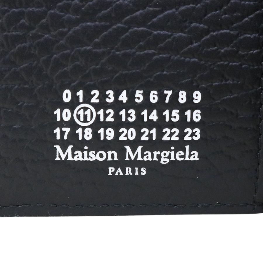Maison Margiela（メゾンマルジェラ） 【並行輸入品】メゾンマルジェラ