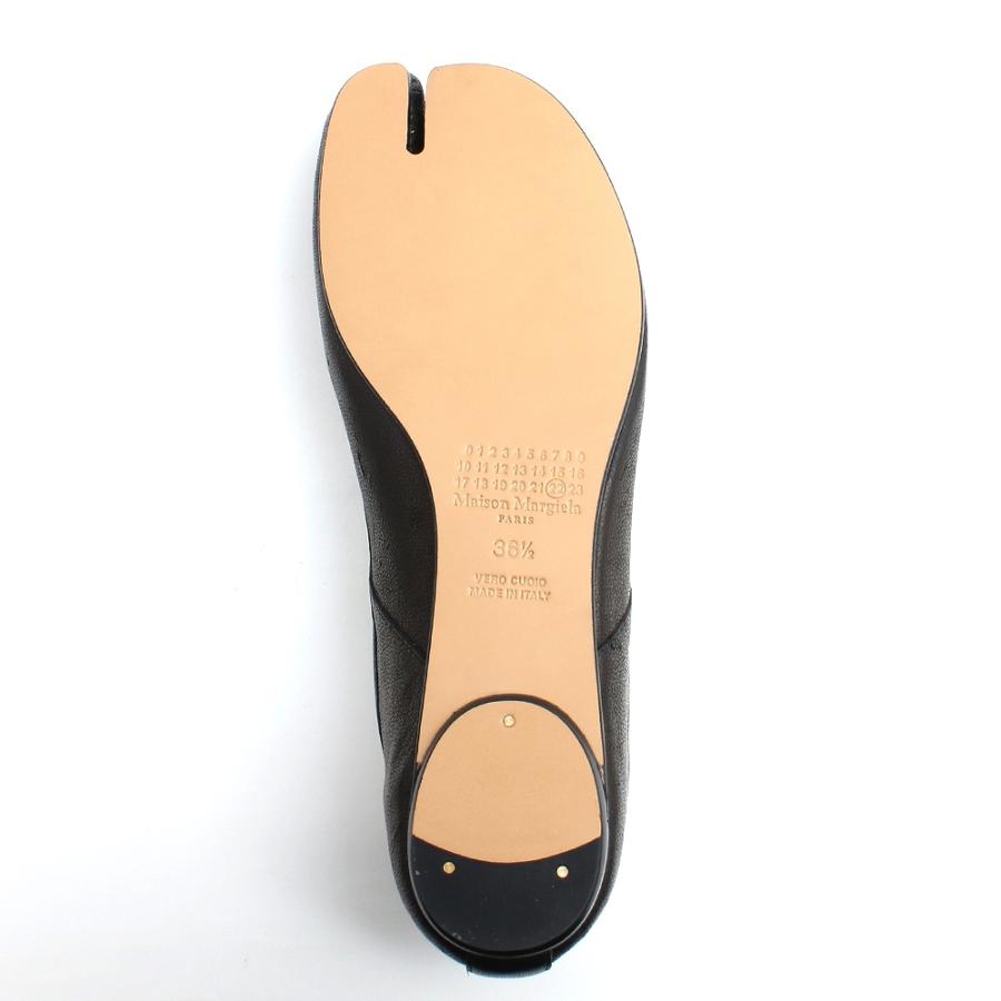 Maison Margiela（メゾンマルジェラ） 【並行輸入品】メゾンマルジェラ