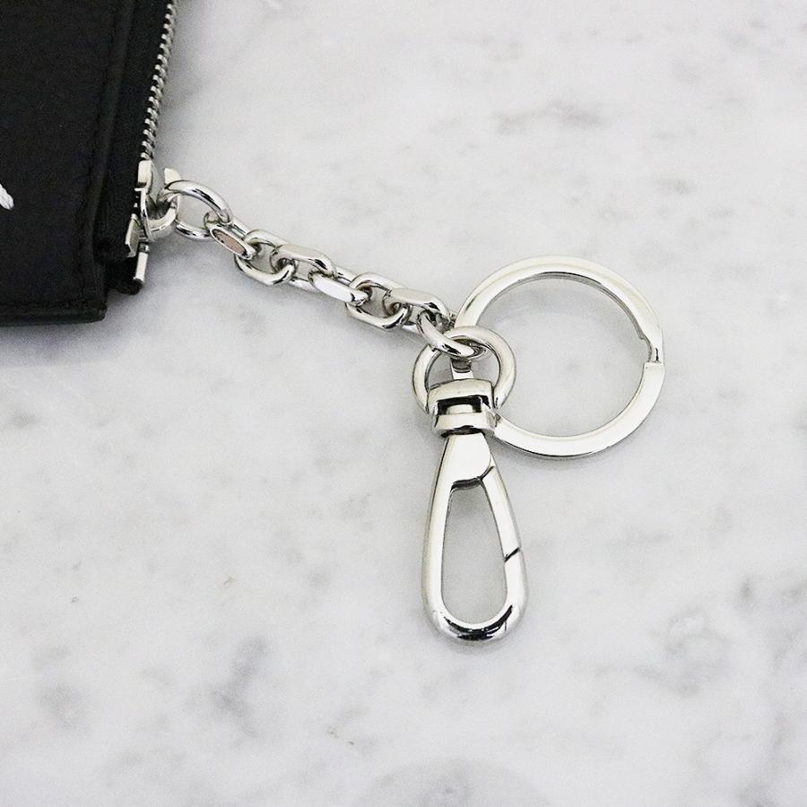 Maison Margiela（メゾンマルジェラ） 【並行輸入品】メゾンマルジェラ