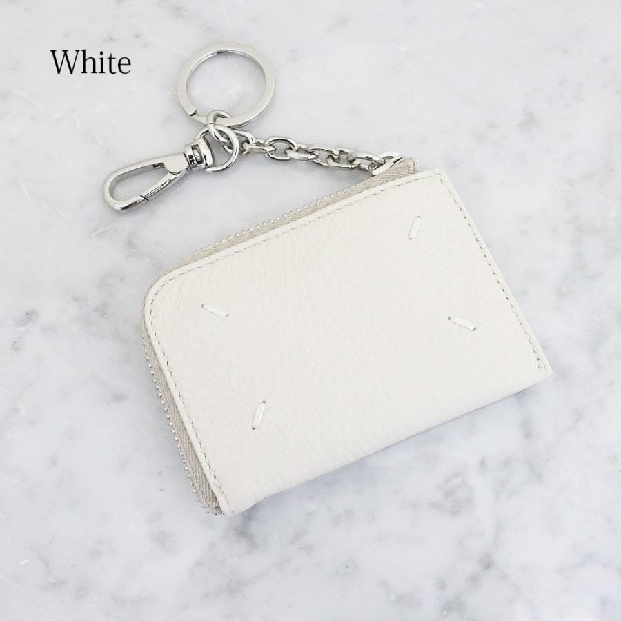 Maison Margiela マルジェラ　コインケース　SA1UI0012 楽天市場】メゾンマルジェラ Maison Margiela コインケース