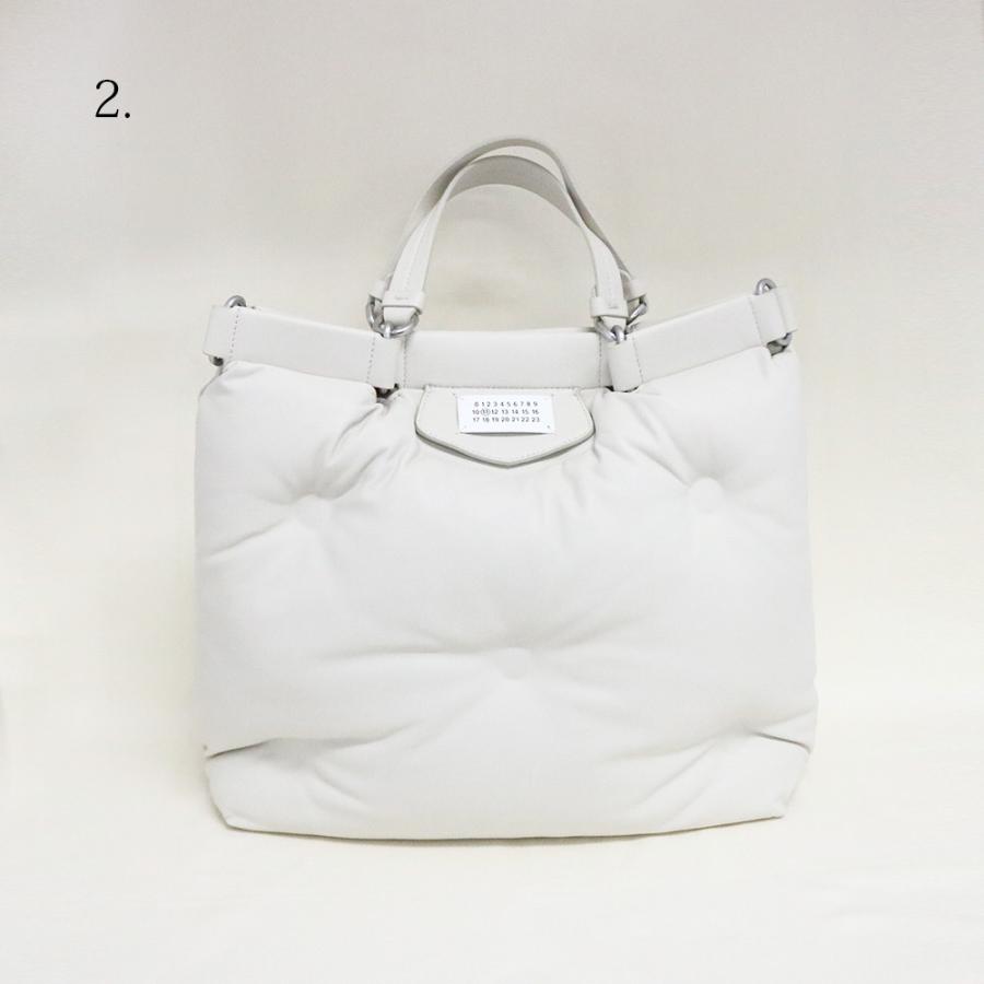 Maison Margiela（メゾンマルジェラ） 【並行輸入品】メゾンマルジェラ