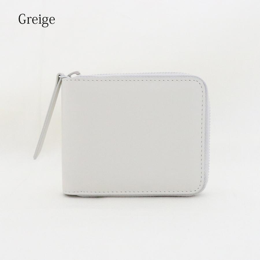 Maison Margiela メゾンマルジェラ 財布 二つ折り財布 Maison Margiela メゾンマルジェラ 財布 二つ折り財布