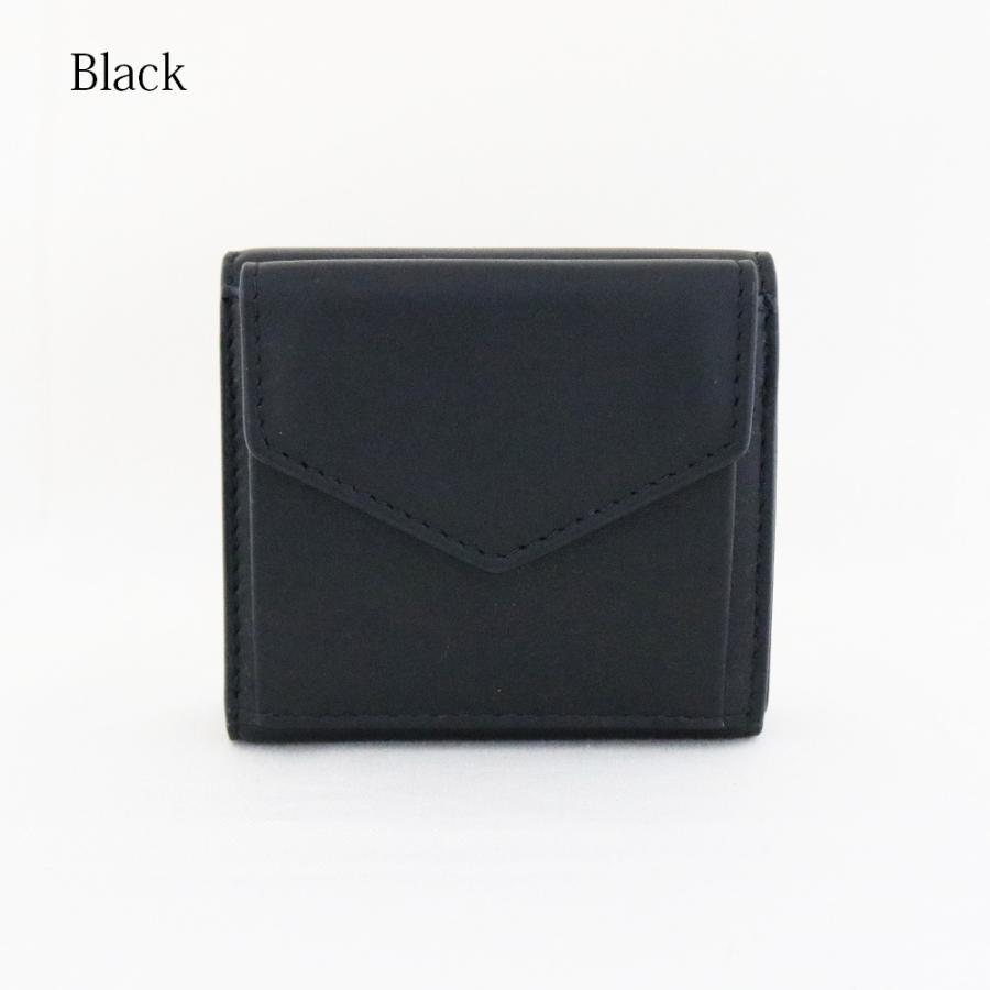Maison Margiela メゾンマルジェラ 財布 三つ折り財布 Maison Margiela メゾンマルジェラ 財布 三つ折り財布